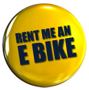 rent an electric bike now